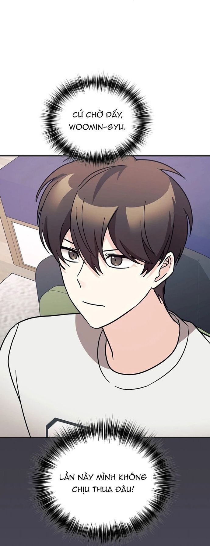 Con Gái Tôi Là Rồng!: Chapter 80