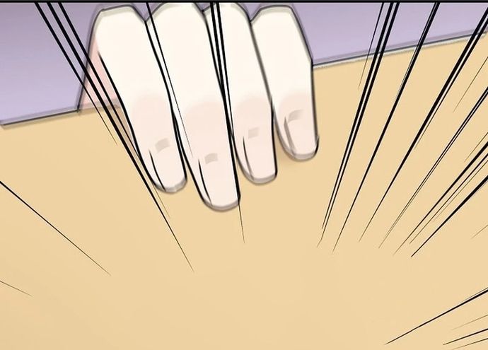 Con Gái Tôi Là Rồng!: Chapter 80