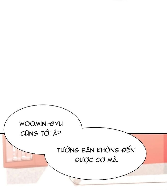 Con Gái Tôi Là Rồng!: Chapter 80