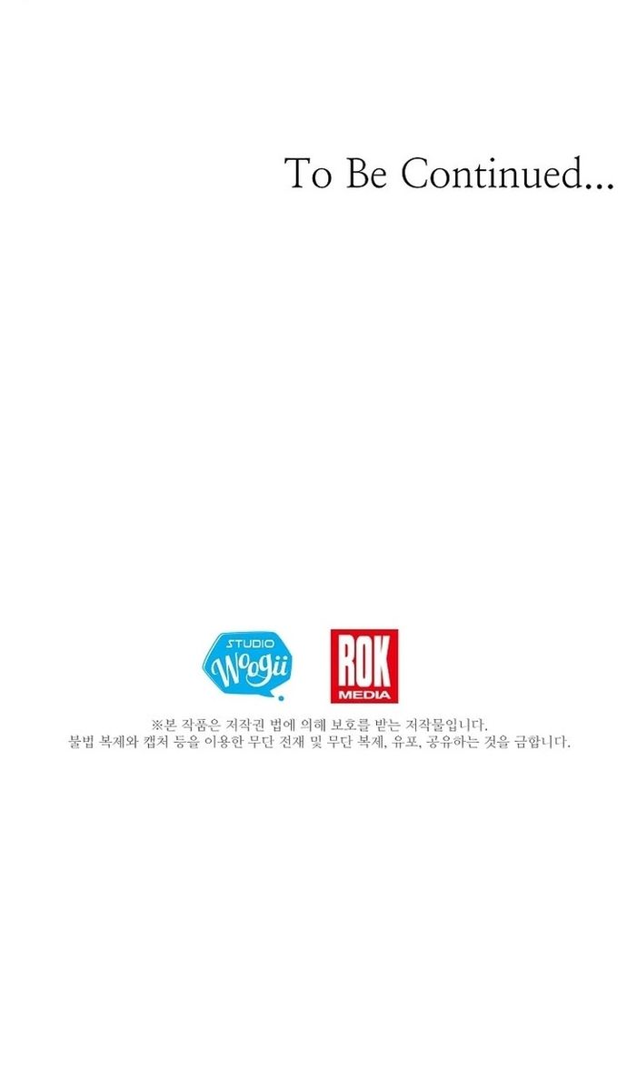 Con Gái Tôi Là Rồng!: Chapter 80