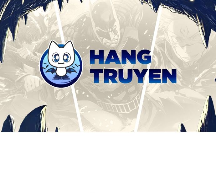 Con Gái Tôi Là Rồng!: Chapter 81
