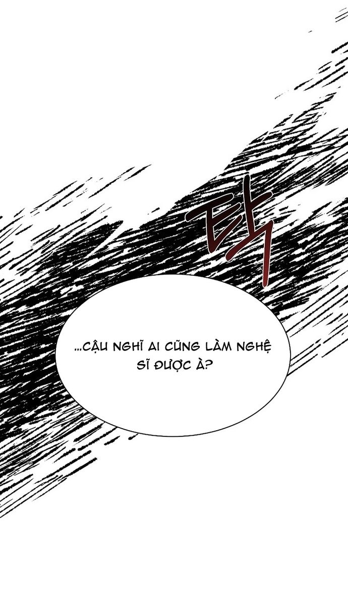 Con Gái Tôi Là Rồng!: Chapter 81