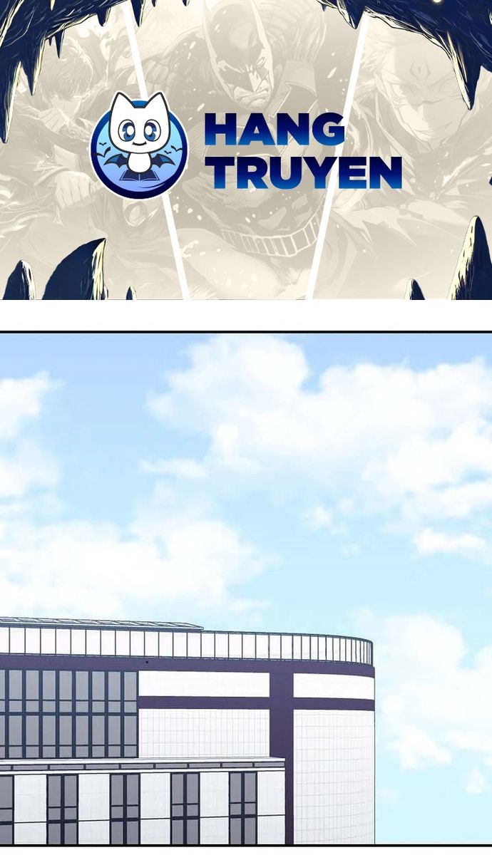 Con Gái Tôi Là Rồng!: Chapter 83