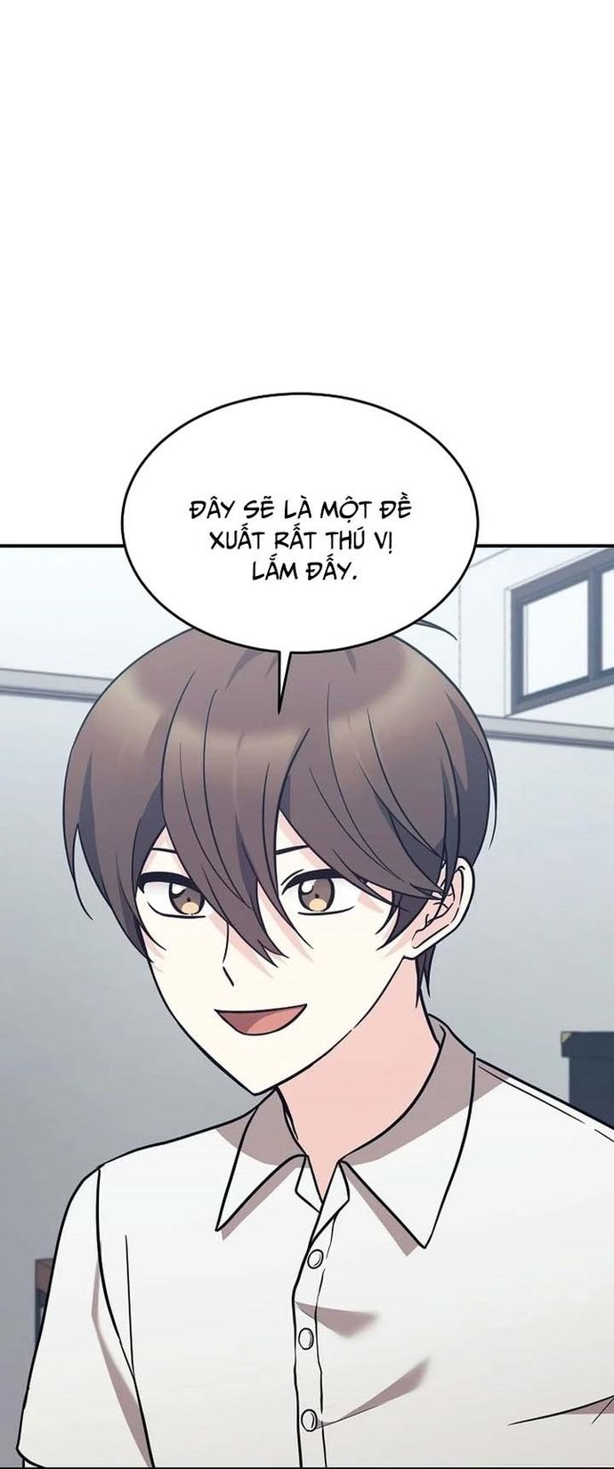 Con Gái Tôi Là Rồng!: Chapter 83