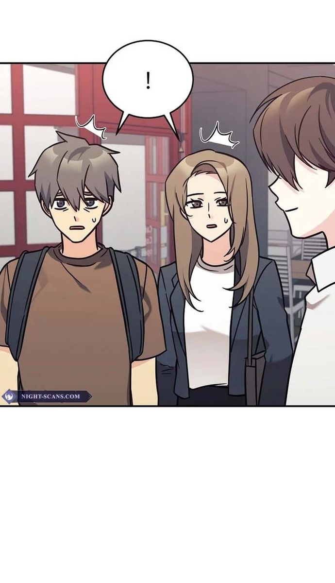 Con Gái Tôi Là Rồng!: Chapter 83