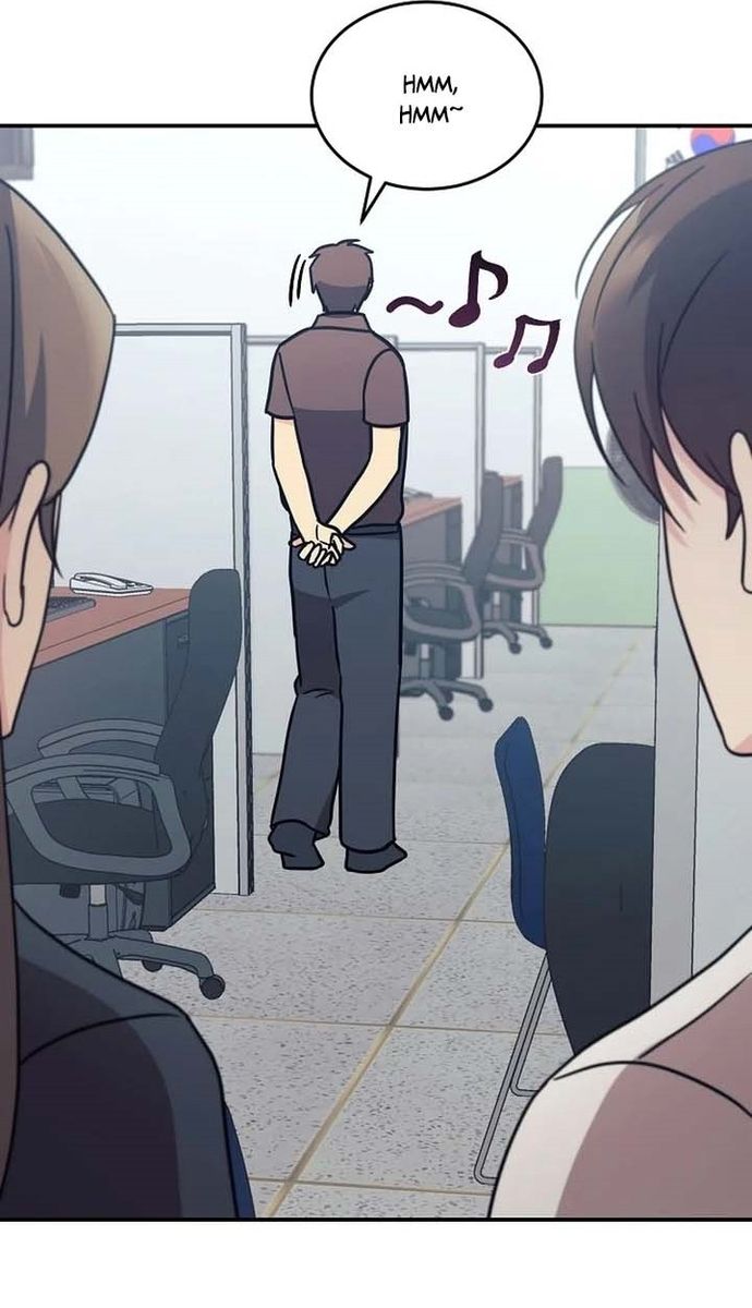 Con Gái Tôi Là Rồng!: Chapter 83