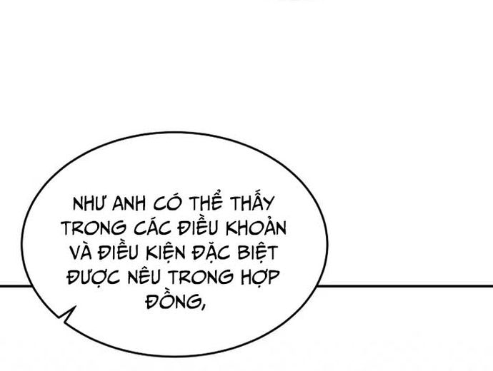 Con Gái Tôi Là Rồng!: Chapter 83