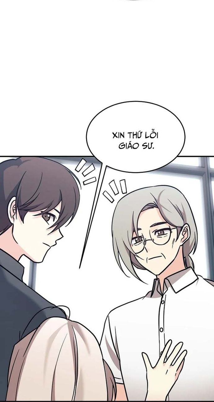 Con Gái Tôi Là Rồng!: Chapter 83