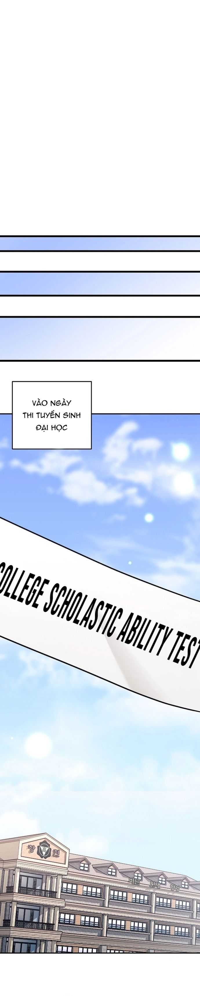 Con Gái Tôi Là Rồng!: Chapter 86