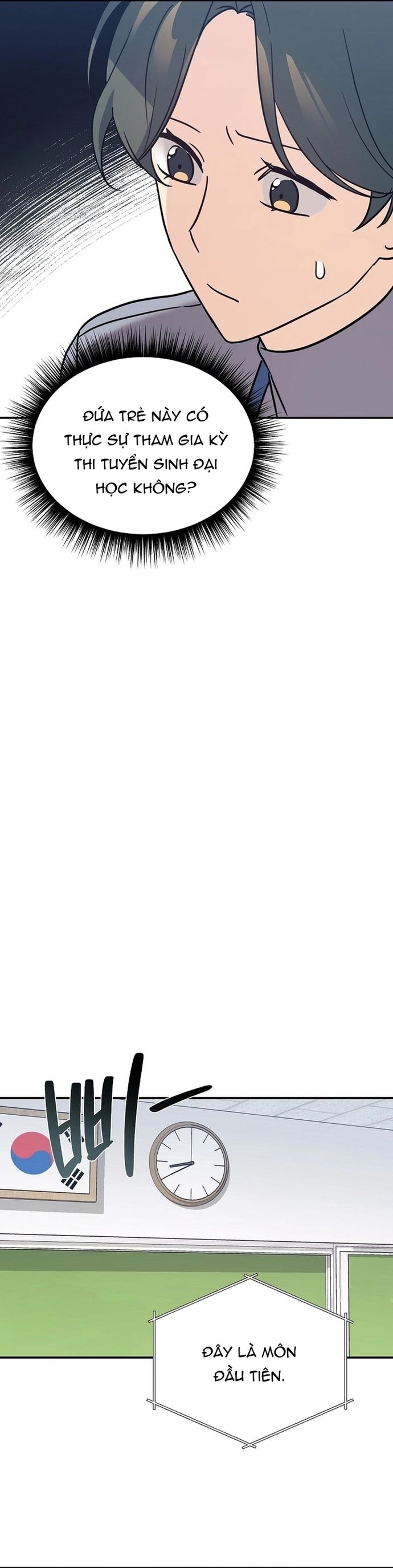 Con Gái Tôi Là Rồng!: Chapter 86