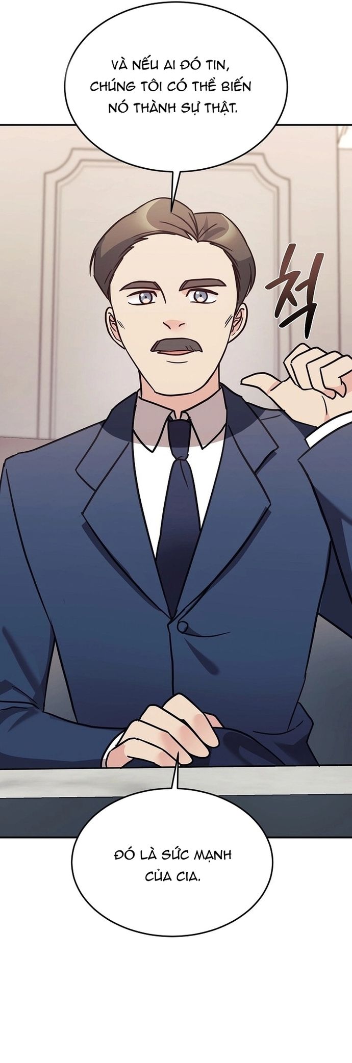 Con Gái Tôi Là Rồng!: Chapter 86