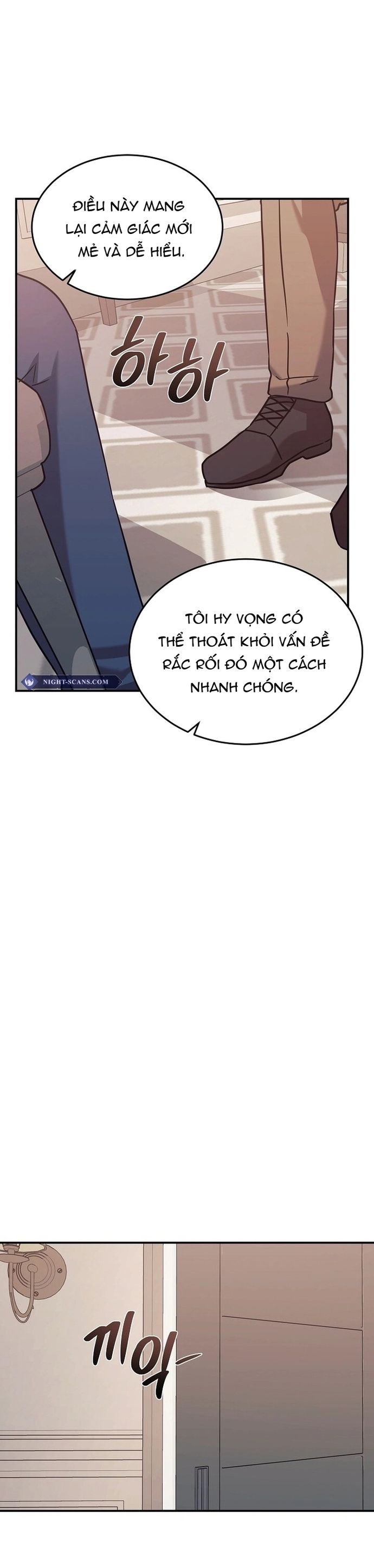 Con Gái Tôi Là Rồng!: Chapter 86