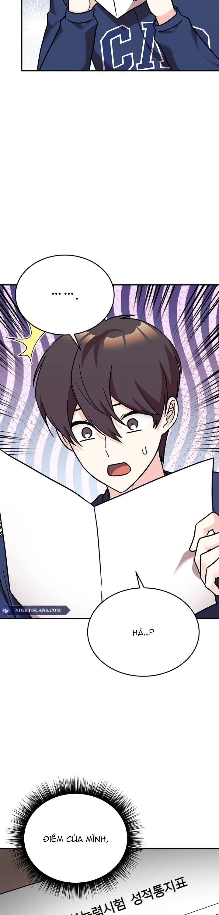 Con Gái Tôi Là Rồng!: Chapter 88