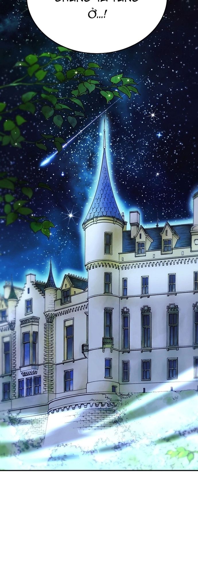 Con Gái Tôi Là Rồng!: Chapter 92
