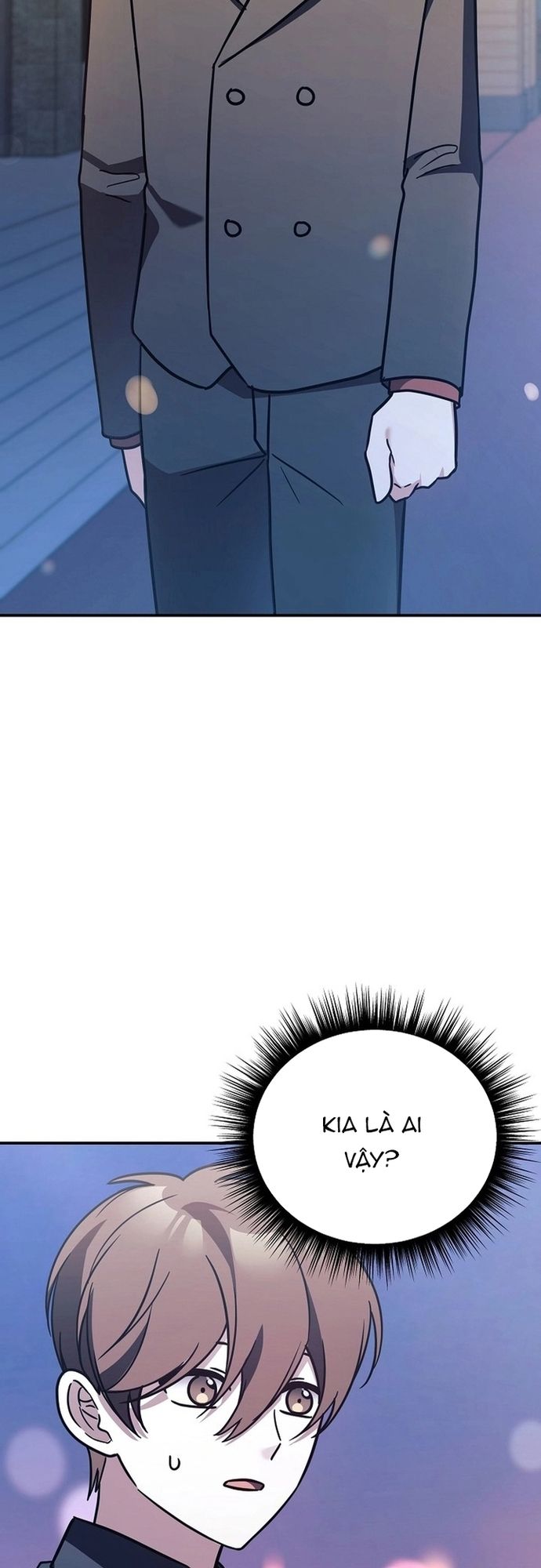 Con Gái Tôi Là Rồng!: Chapter 92
