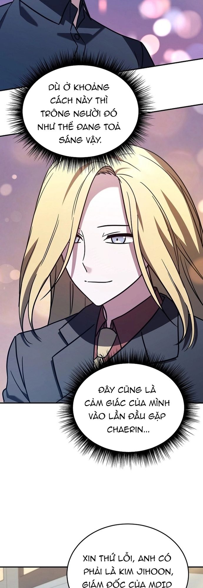 Con Gái Tôi Là Rồng!: Chapter 92