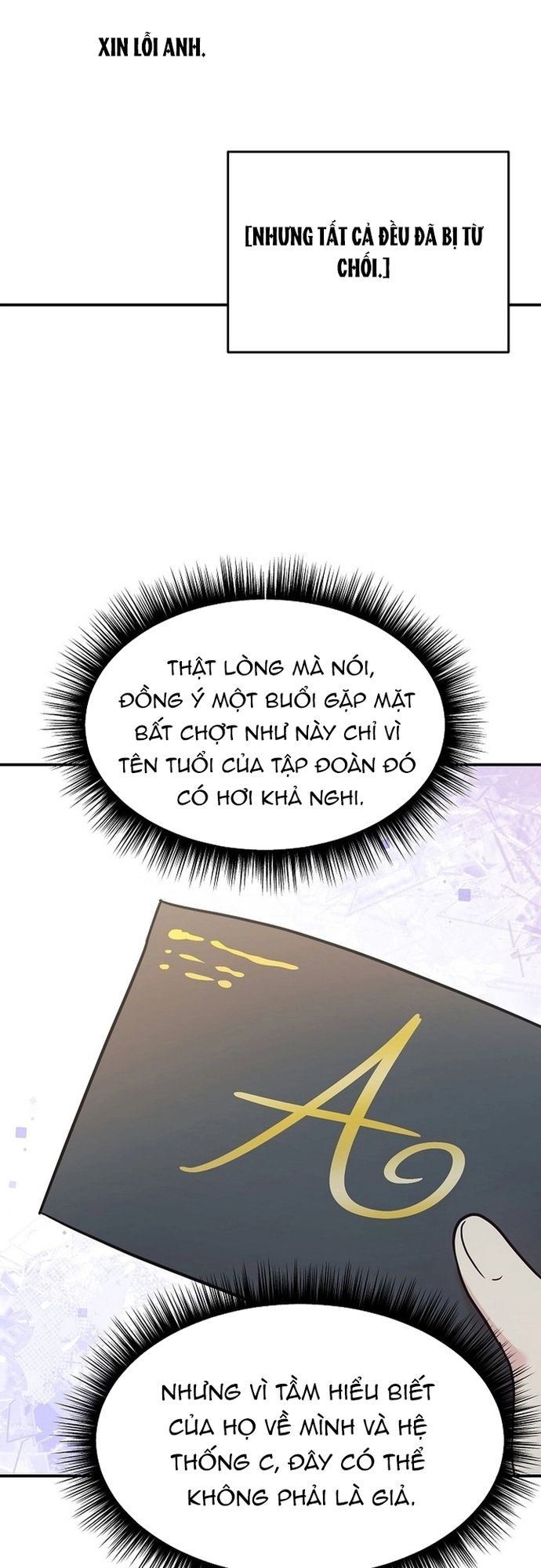 Con Gái Tôi Là Rồng!: Chapter 92