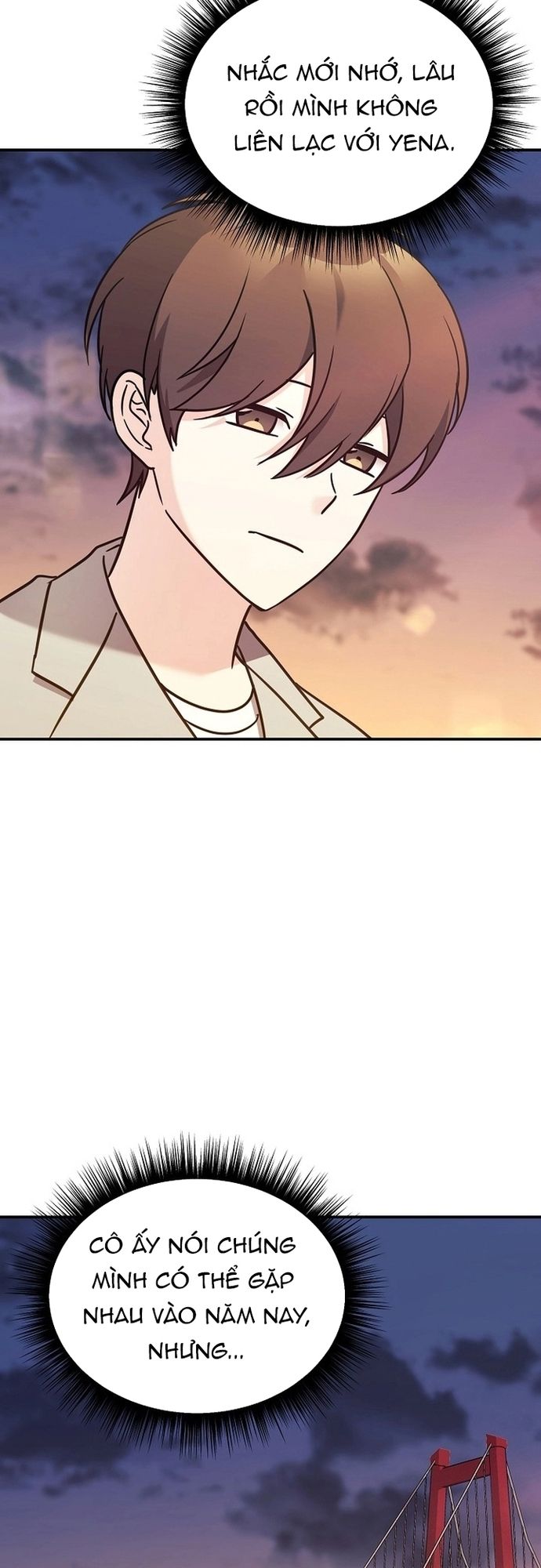 Con Gái Tôi Là Rồng!: Chapter 92