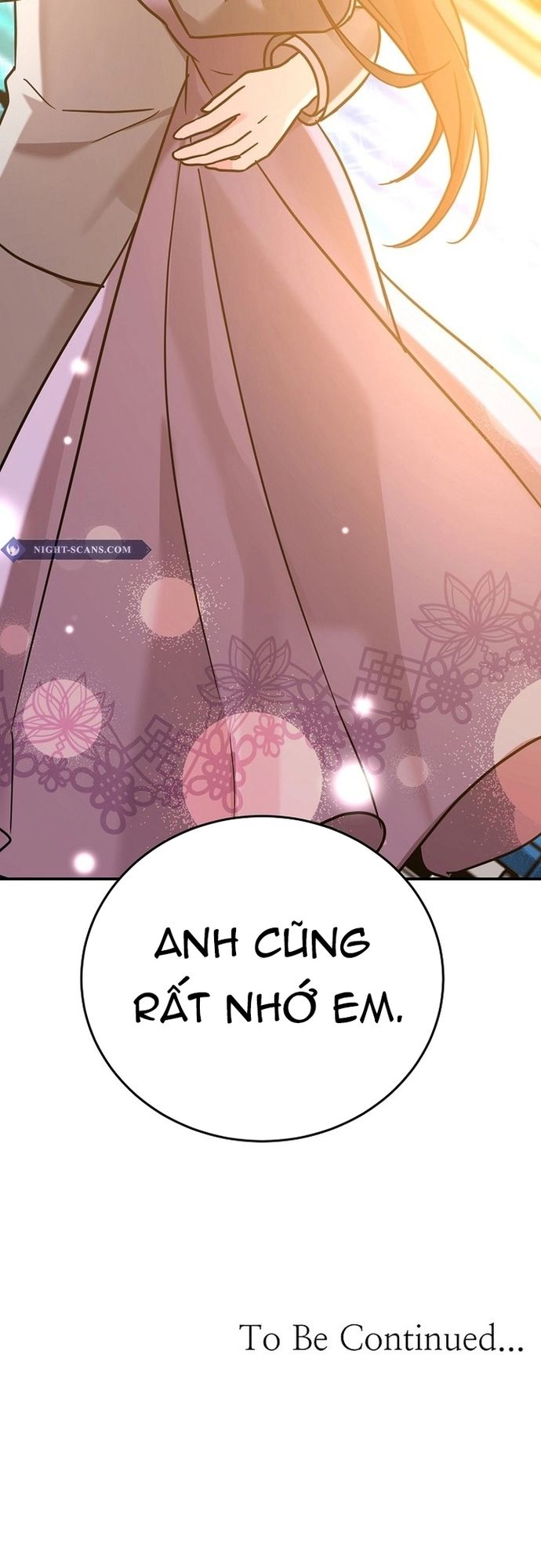Con Gái Tôi Là Rồng!: Chapter 92