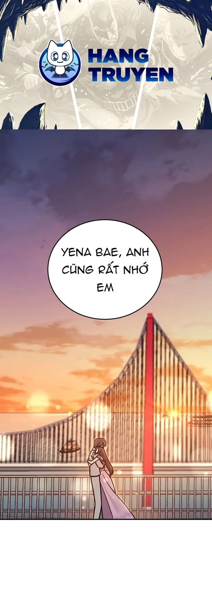 Con Gái Tôi Là Rồng!: Chapter 93