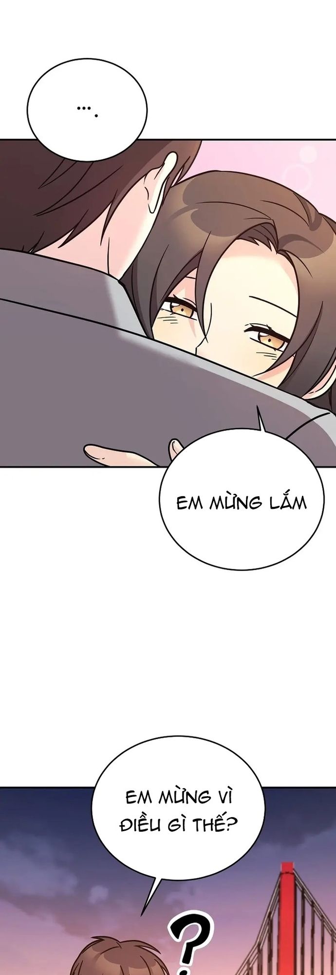Con Gái Tôi Là Rồng!: Chapter 93