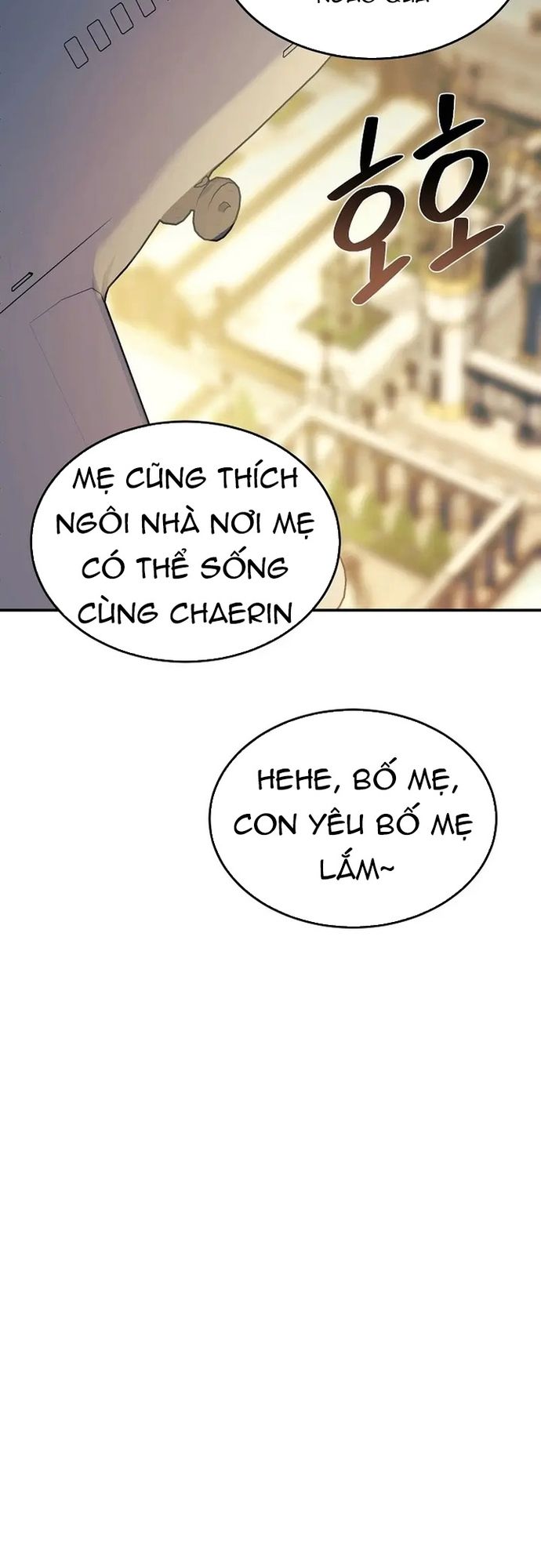 Con Gái Tôi Là Rồng!: Chapter 93