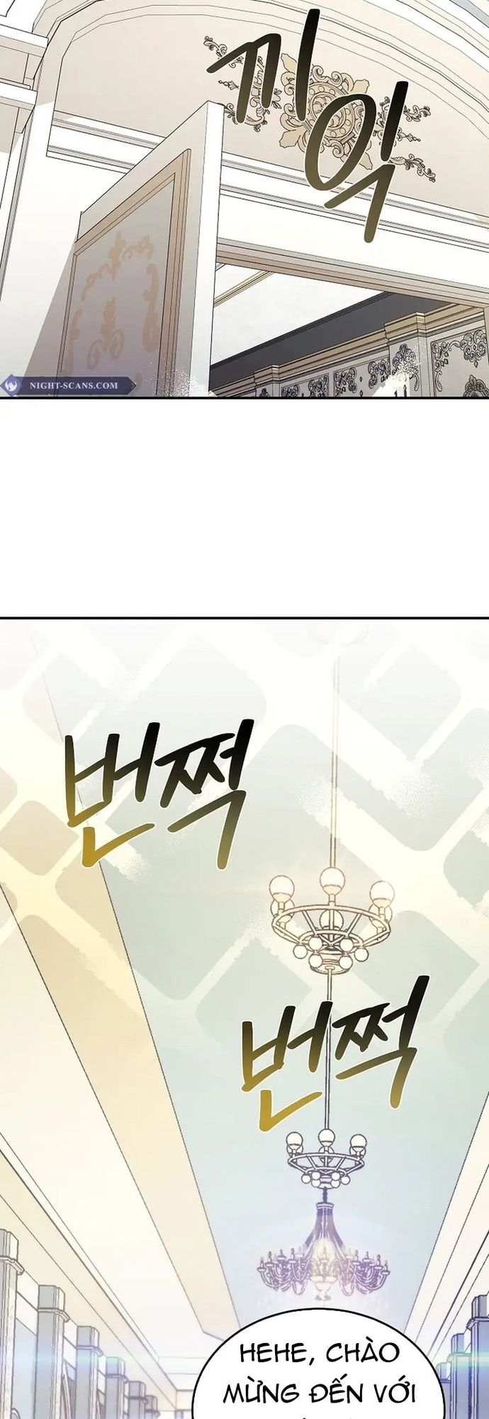 Con Gái Tôi Là Rồng!: Chapter 93