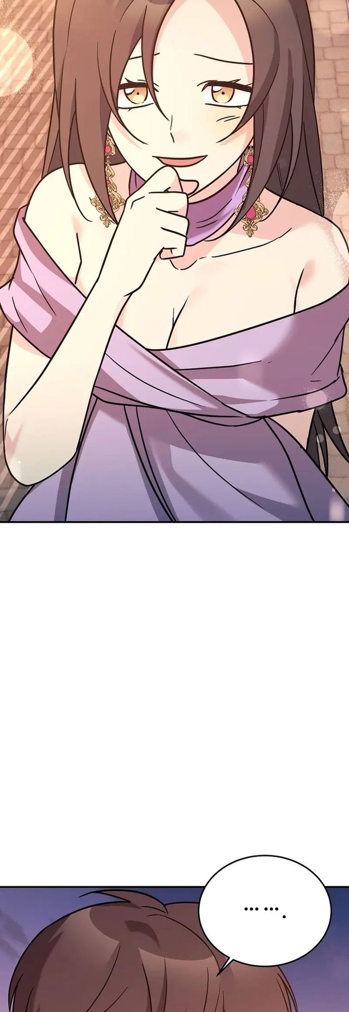 Con Gái Tôi Là Rồng!: Chapter 93