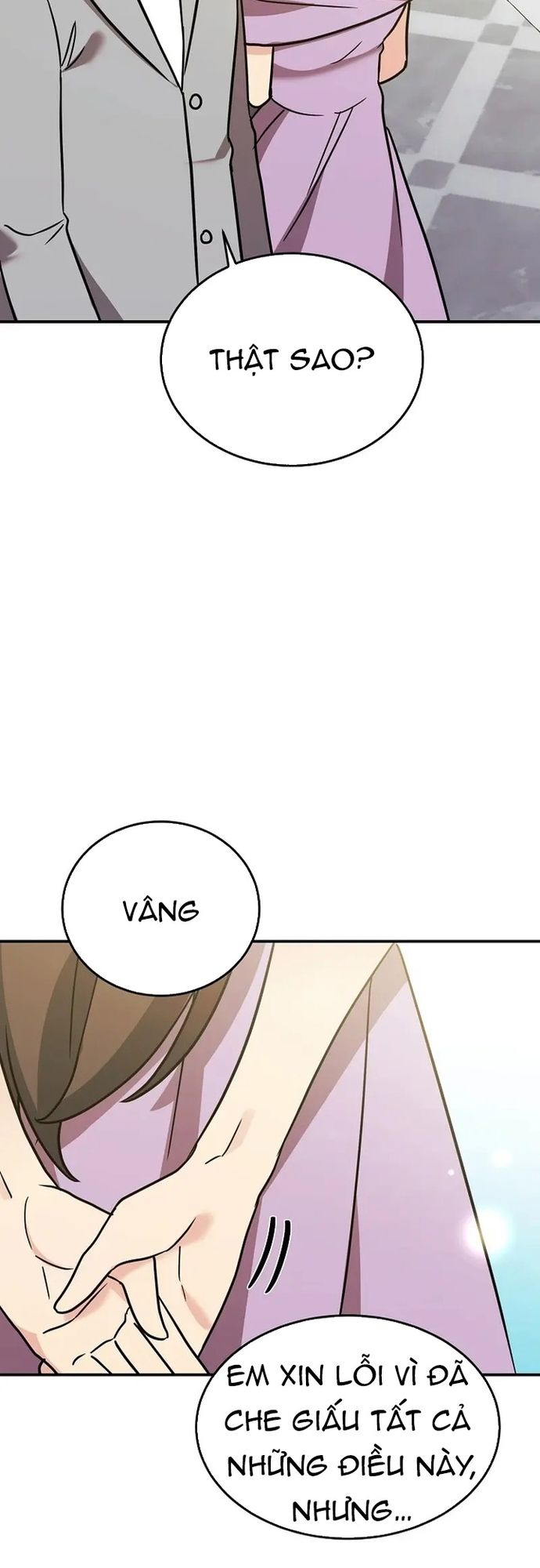 Con Gái Tôi Là Rồng!: Chapter 93