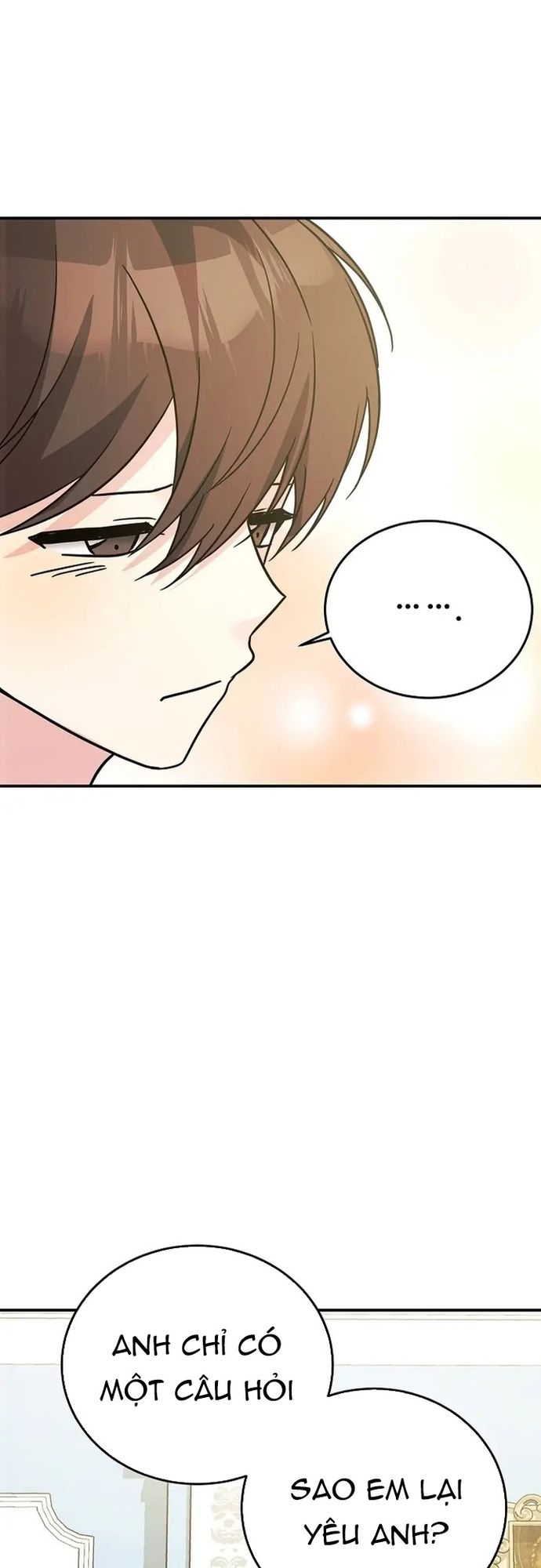 Con Gái Tôi Là Rồng!: Chapter 93