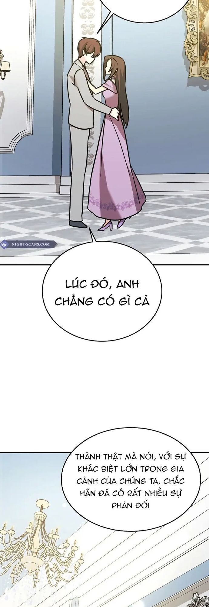 Con Gái Tôi Là Rồng!: Chapter 93