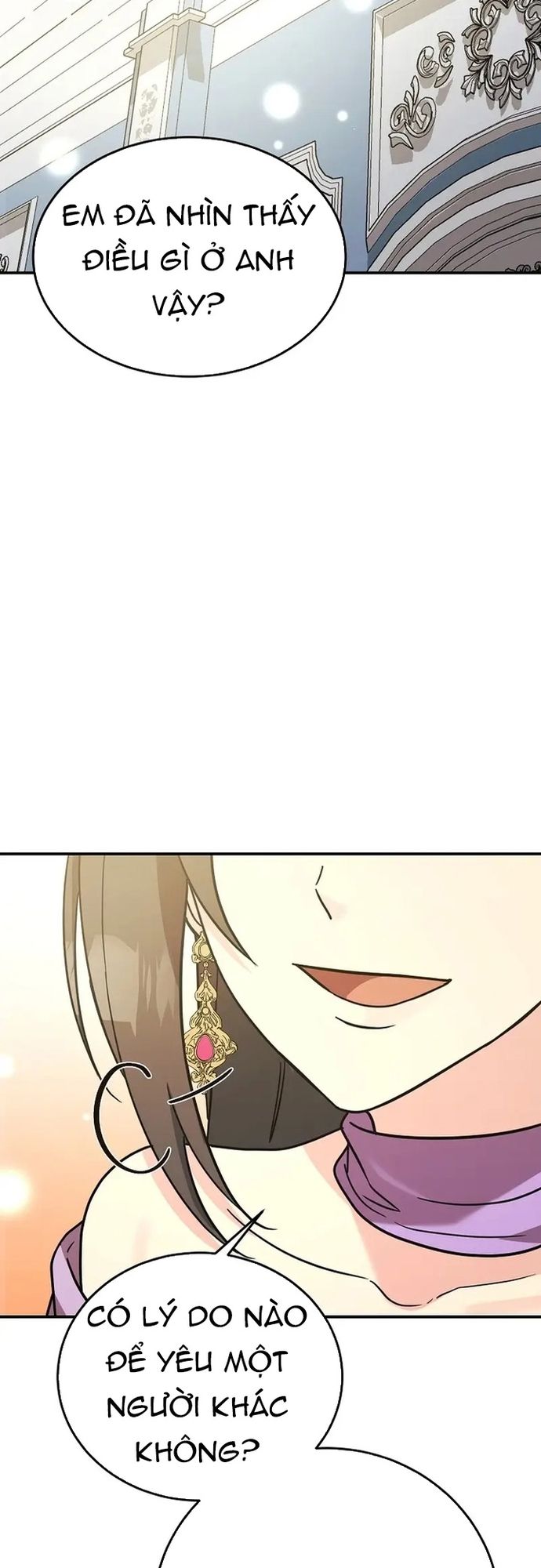 Con Gái Tôi Là Rồng!: Chapter 93
