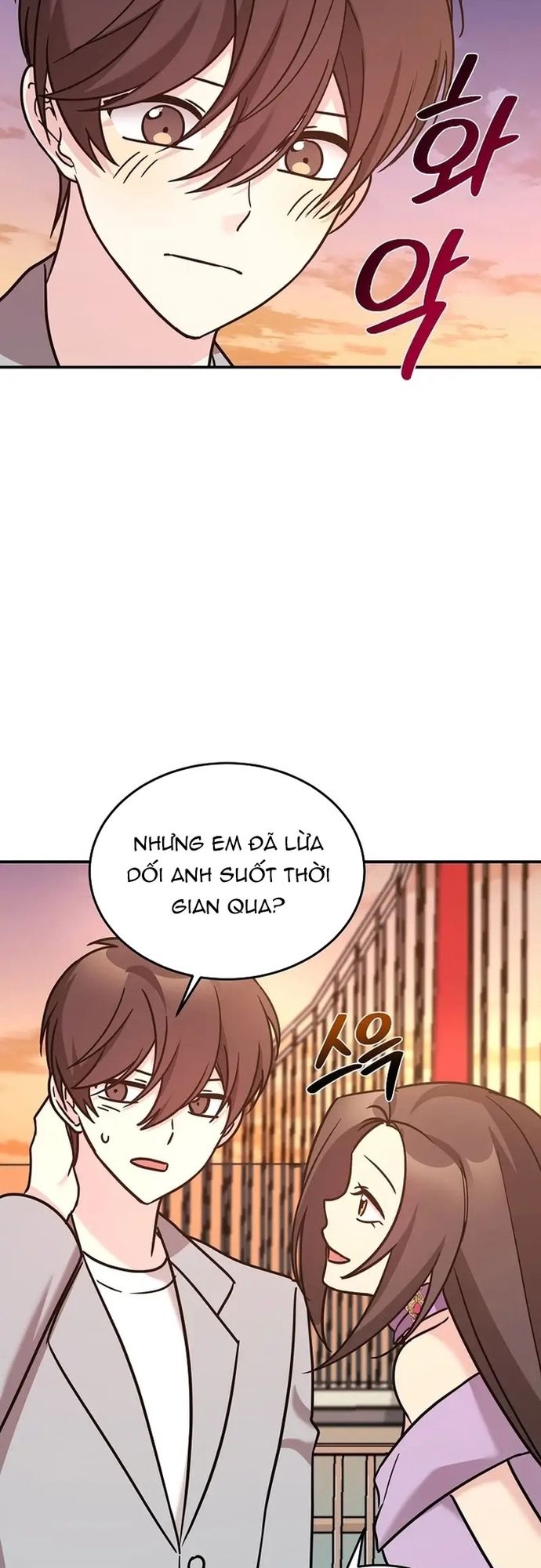 Con Gái Tôi Là Rồng!: Chapter 93