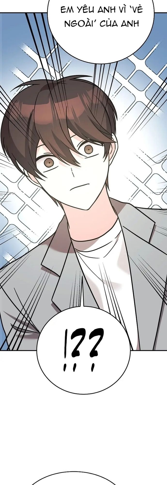 Con Gái Tôi Là Rồng!: Chapter 93