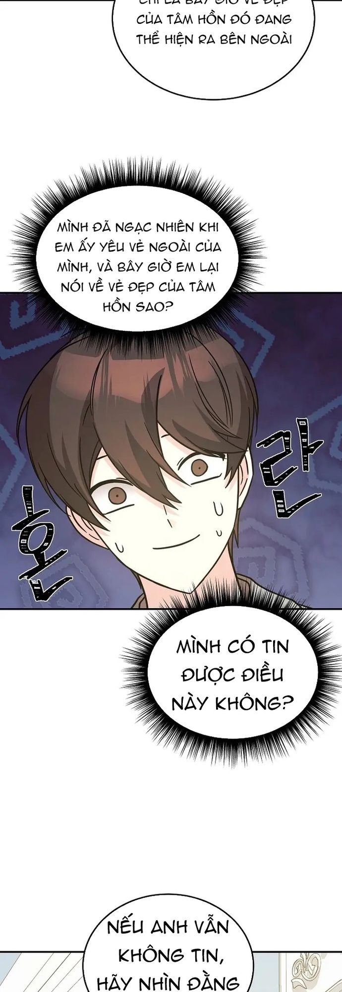 Con Gái Tôi Là Rồng!: Chapter 93