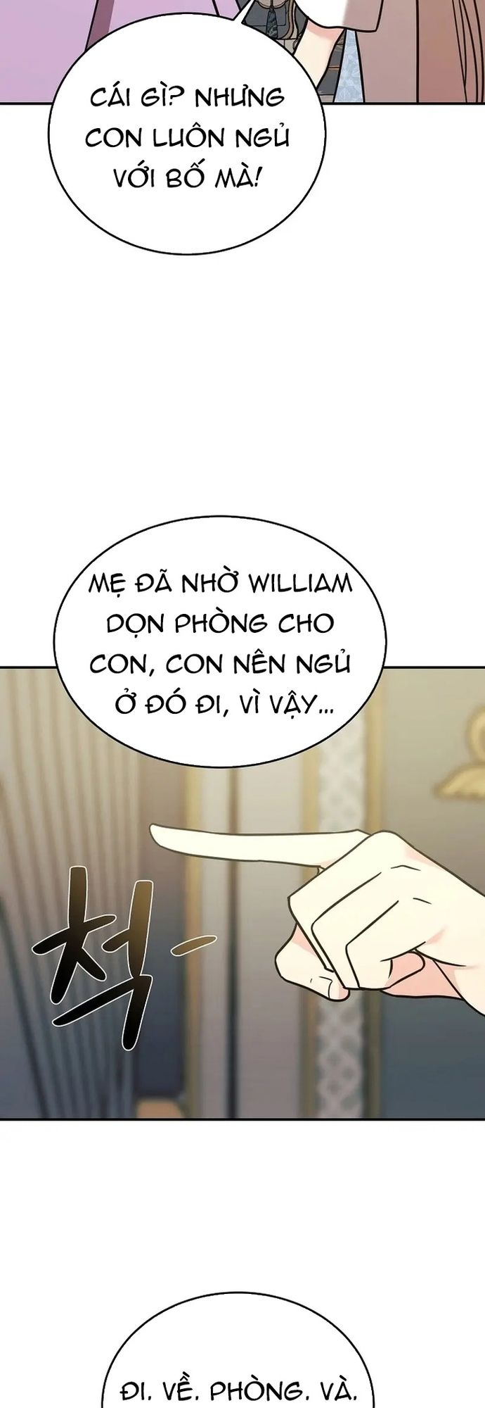 Con Gái Tôi Là Rồng!: Chapter 93