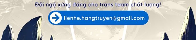 Con Gái Tôi Là Rồng!: Chapter 93