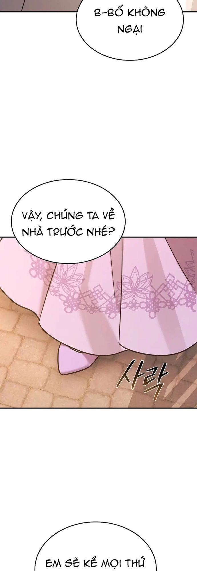 Con Gái Tôi Là Rồng!: Chapter 93
