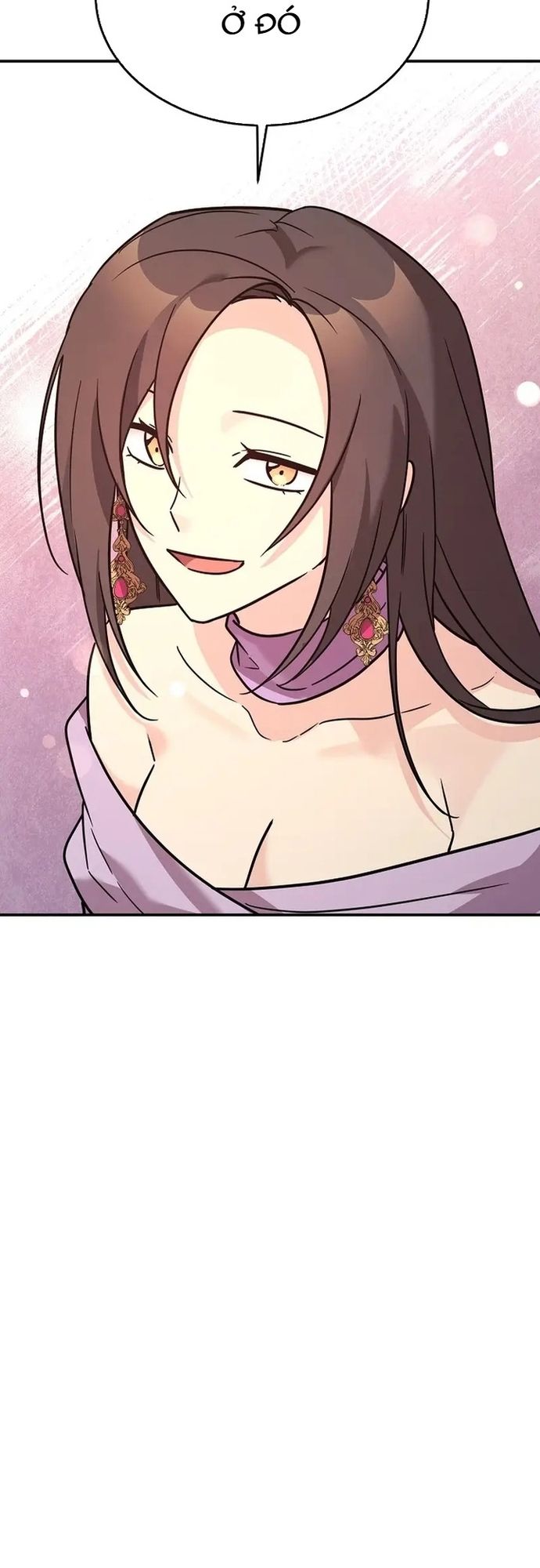 Con Gái Tôi Là Rồng!: Chapter 93