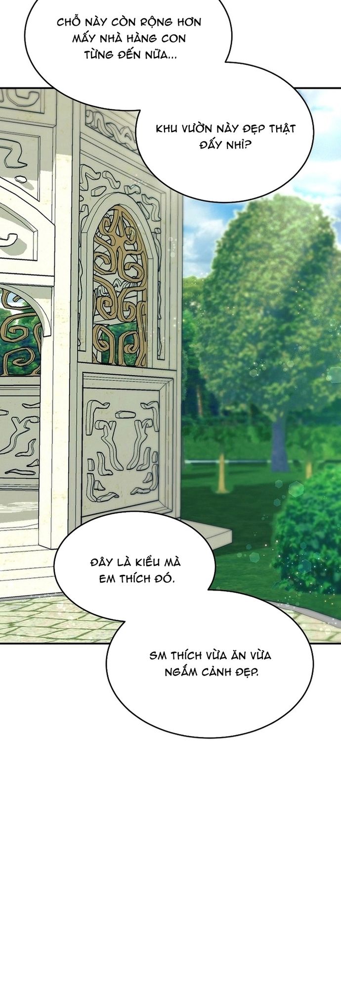 Con Gái Tôi Là Rồng!: Chapter 94