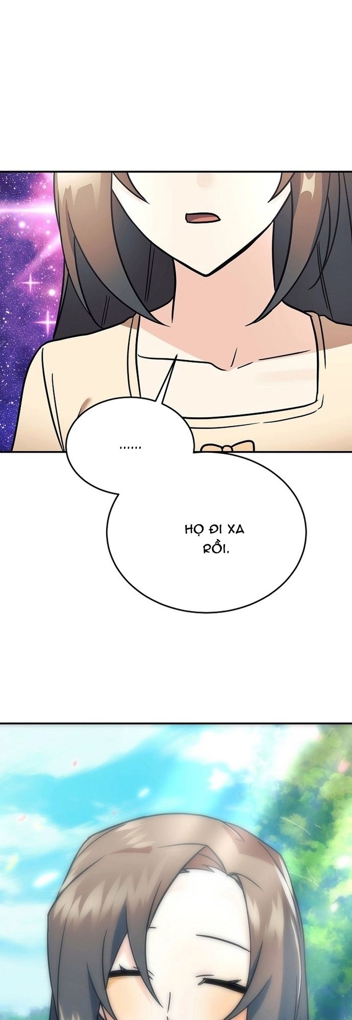 Con Gái Tôi Là Rồng!: Chapter 95
