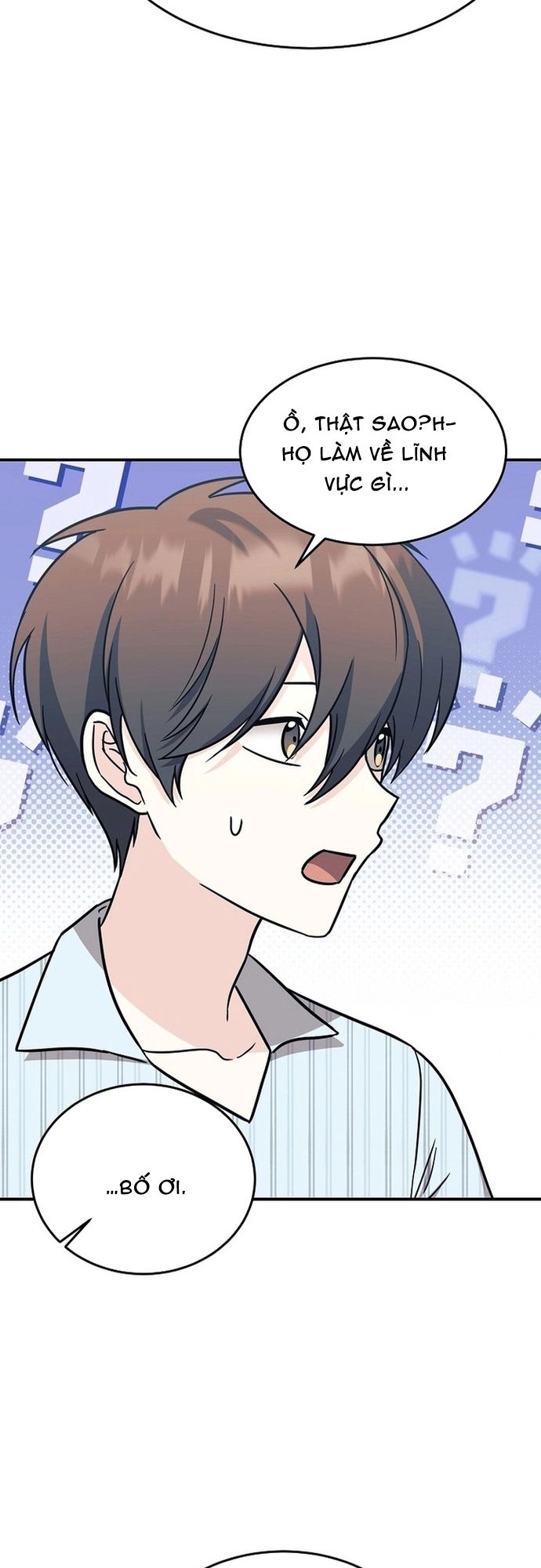 Con Gái Tôi Là Rồng!: Chapter 95