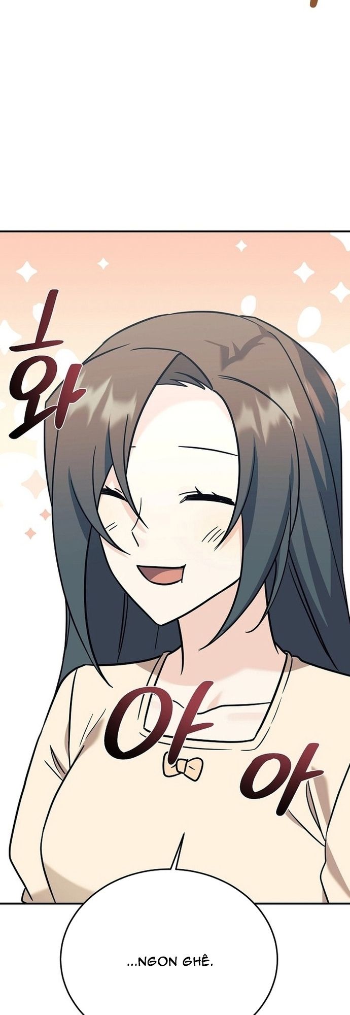 Con Gái Tôi Là Rồng!: Chapter 95