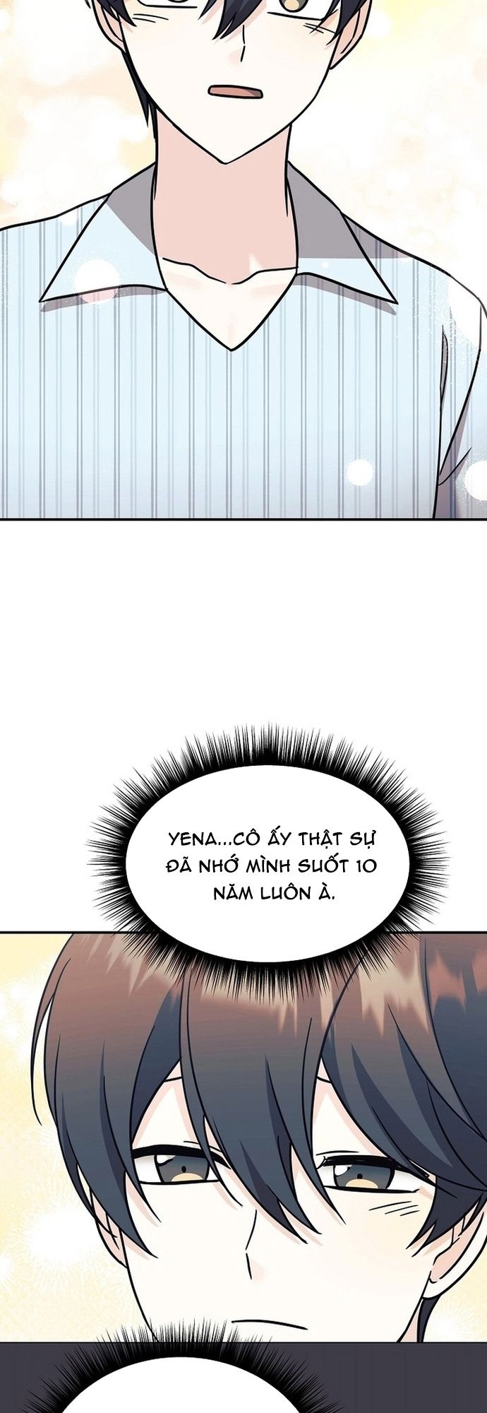 Con Gái Tôi Là Rồng!: Chapter 95