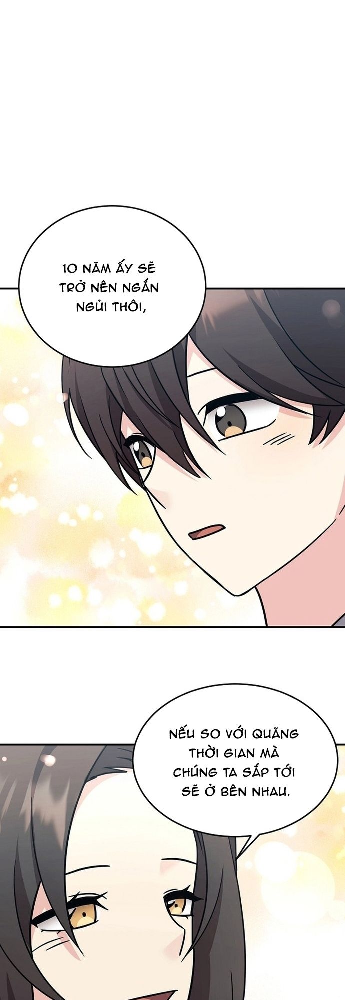 Con Gái Tôi Là Rồng!: Chapter 95