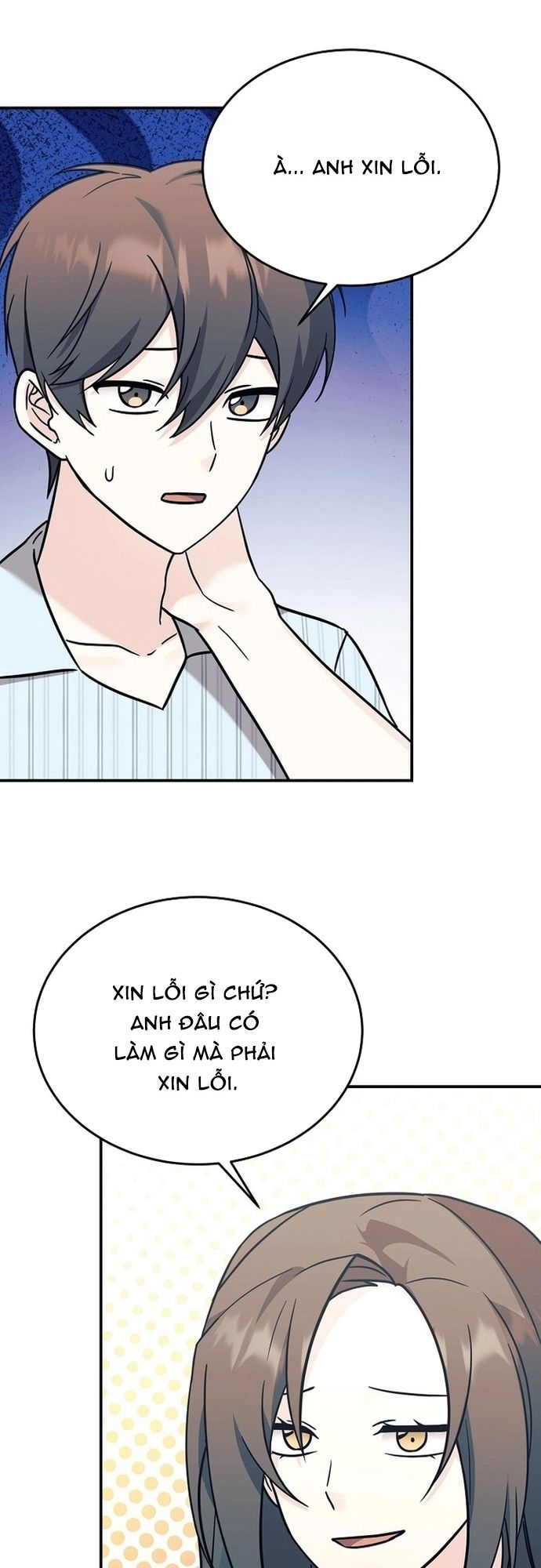Con Gái Tôi Là Rồng!: Chapter 95
