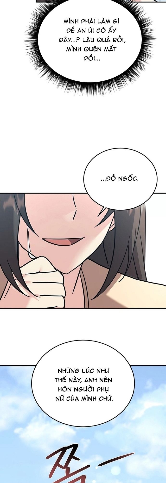 Con Gái Tôi Là Rồng!: Chapter 95
