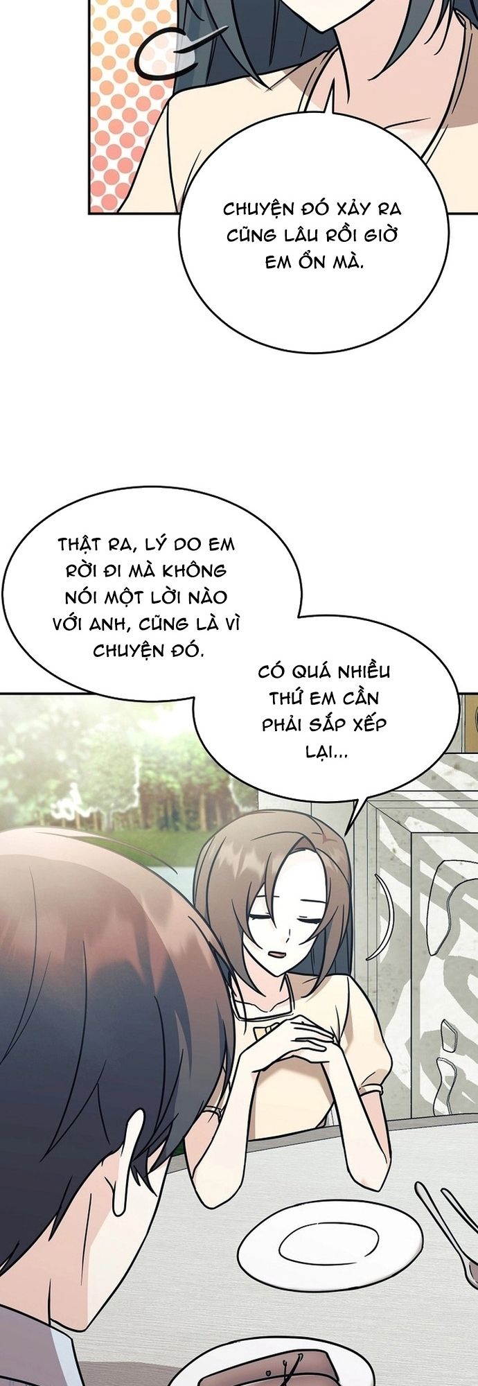 Con Gái Tôi Là Rồng!: Chapter 95