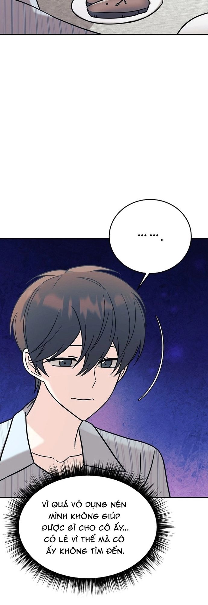 Con Gái Tôi Là Rồng!: Chapter 95