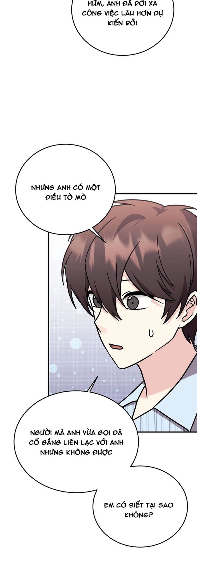 Con Gái Tôi Là Rồng!: Chapter 96